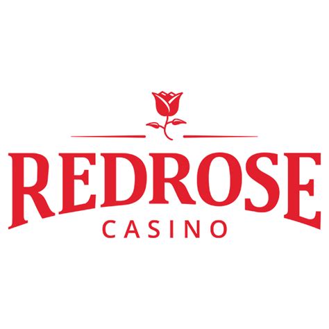 Redrose casino Dominican Republic